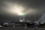 Dcim19366/DSC_6951