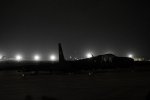 Dcim19367/DSC_7064