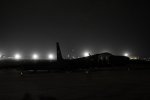 Dcim19367/DSC_7065