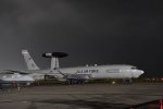 Dcim19367/DSC_7068