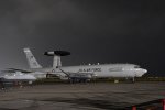 Dcim19367/DSC_7069