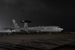 Dcim19367/DSC_7070