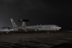 Dcim19367/DSC_7071