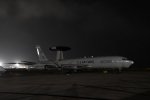 Dcim19367/DSC_7072