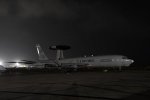 Dcim19367/DSC_7073