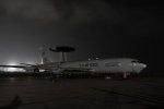 Dcim19367/DSC_7074