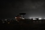 Dcim19367/DSC_7077