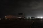 Dcim19367/DSC_7078