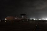 Dcim19367/DSC_7079