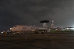 Dcim19367/DSC_7082