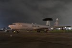 Dcim19367/DSC_7083
