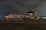 Dcim19367/DSC_7084