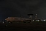 Dcim19367/DSC_7085