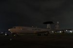 Dcim19367/DSC_7086