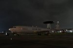 Dcim19367/DSC_7087