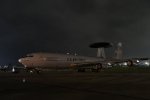 Dcim19367/DSC_7088