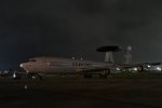 Dcim19367/DSC_7089