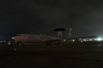 Dcim19367/DSC_7090