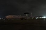 Dcim19367/DSC_7091