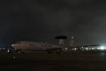 Dcim19367/DSC_7092