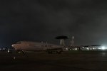 Dcim19367/DSC_7093