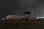 Dcim19367/DSC_7094