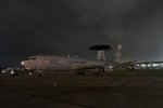 Dcim19367/DSC_7095