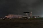 Dcim19367/DSC_7096