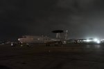 Dcim19367/DSC_7099