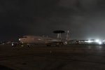 Dcim19367/DSC_7100