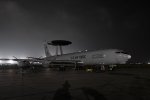 Dcim19367/DSC_7110