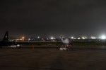 Dcim19367/DSC_7111