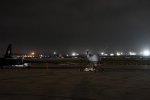 Dcim19367/DSC_7112