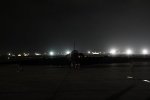 Dcim19367/DSC_7115