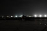 Dcim19367/DSC_7116