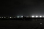 Dcim19367/DSC_7117