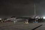 Dcim19367/DSC_7118