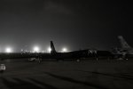 Dcim19367/DSC_7119