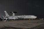 Dcim19367/DSC_7120
