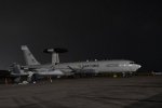 Dcim19367/DSC_7121