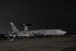 Dcim19367/DSC_7122