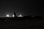 Dcim19367/DSC_7123