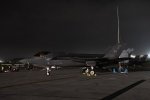 Dcim19367/DSC_7124