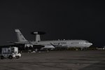 Dcim19367/DSC_7125