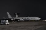 Dcim19367/DSC_7126