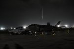 Dcim19367/DSC_7131