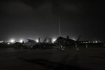 Dcim19367/DSC_7134