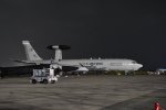 Dcim19367/DSC_7135