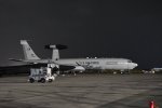 Dcim19367/DSC_7136