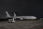 Dcim19367/DSC_7137